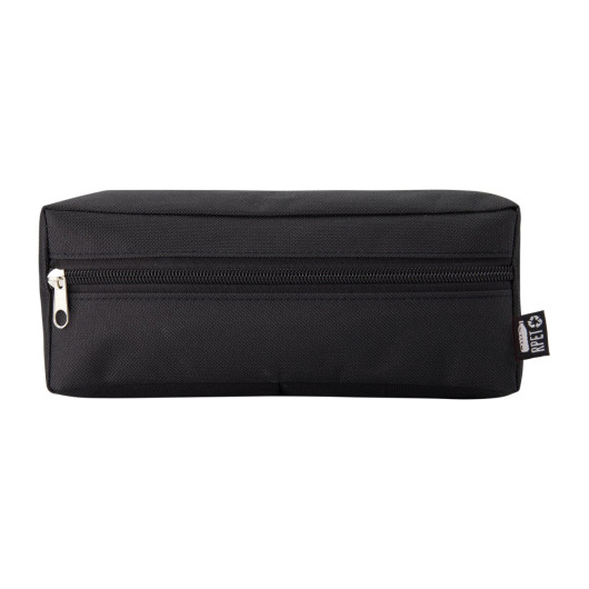 Tech Pack Power - Black