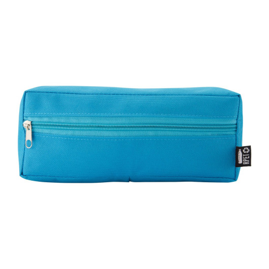 Tech Pack Power - Light Blue
