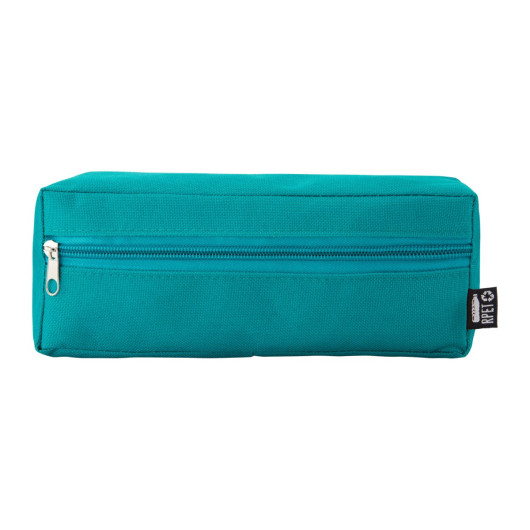 Tech Pack Power - Teal