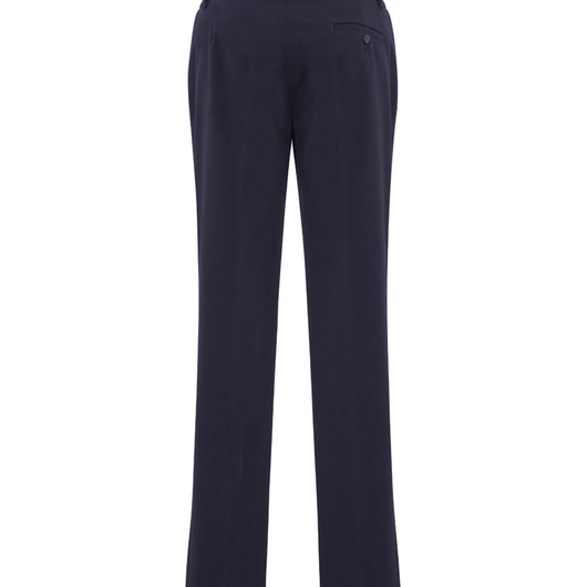 Stella Perfect Pants