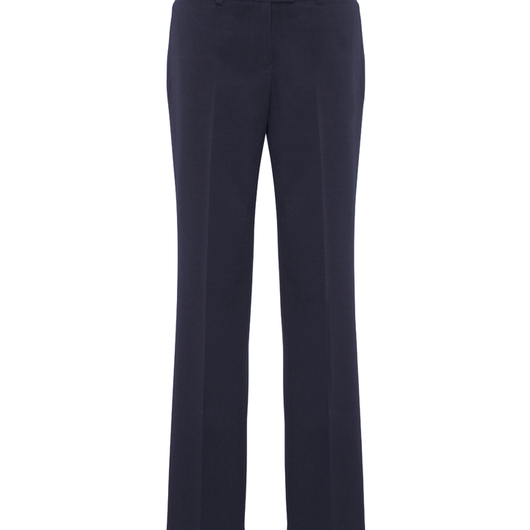 Stella Perfect Pants