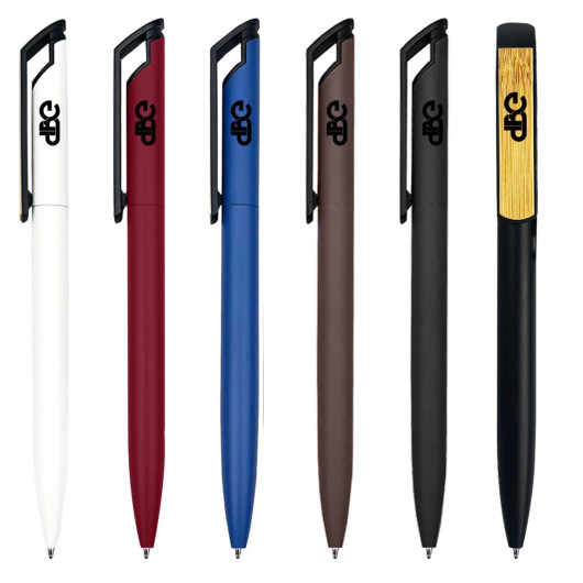 Canberra Metal Pen  MTP049_1_2