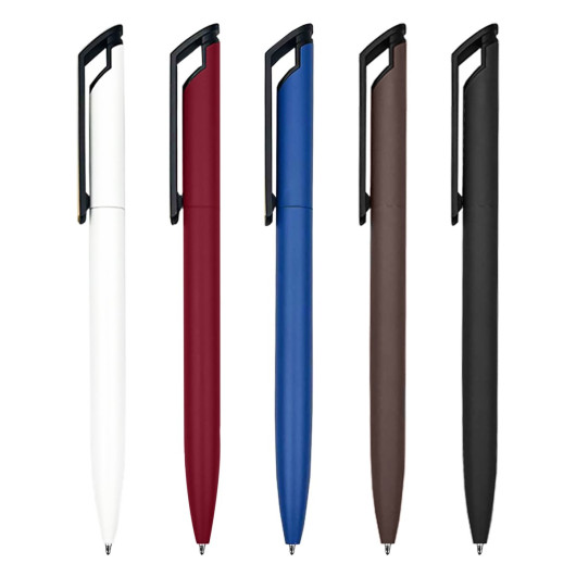Canberra Metal Pen  MTP049_2
