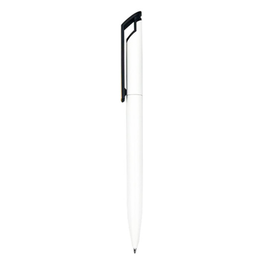 Canberra Metal Pen  MTP049_3