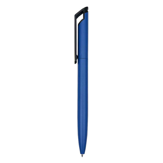 Canberra Metal Pen  MTP049_4