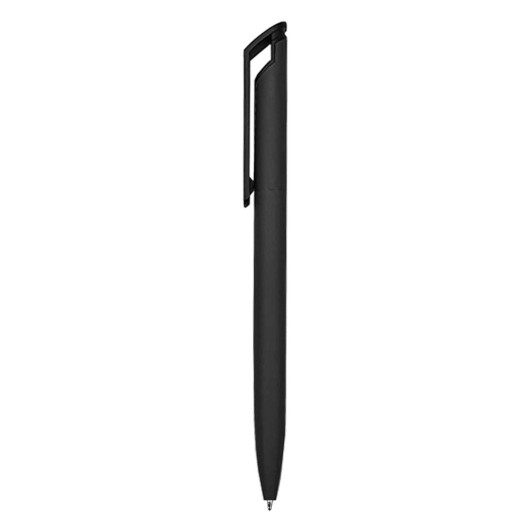 Canberra Metal Pen  MTP049_5