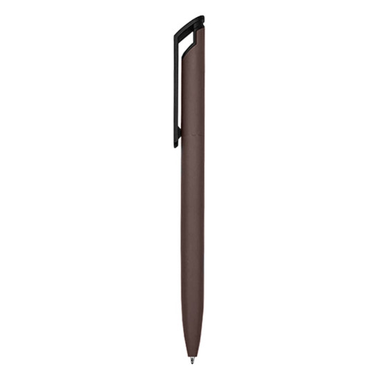 Canberra Metal Pen  MTP049_6