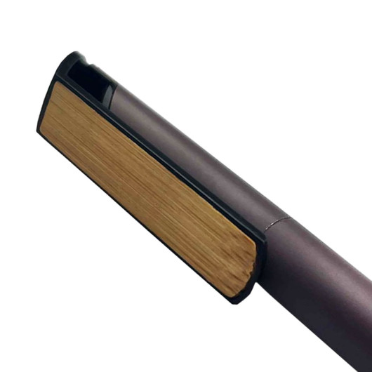 Canberra Metal Pen  MTP049_8