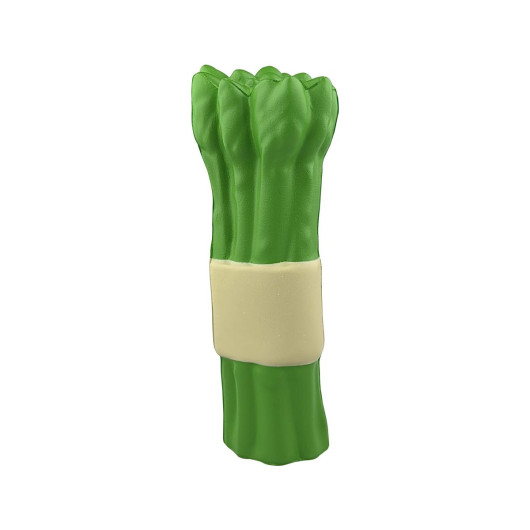 Stress Asparagus  SV021_1
