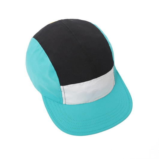 HE1036 6-Panel Cap