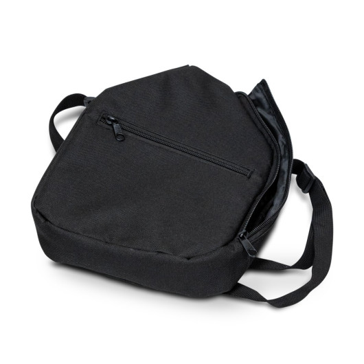 Baseline Pickleball Set Bag