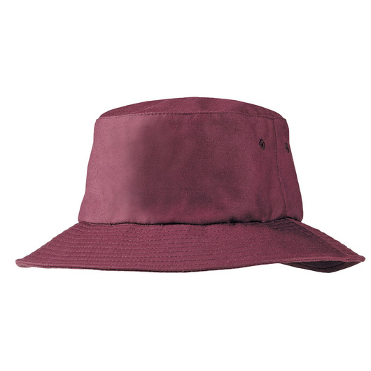 Sunsafe Bucket Hats