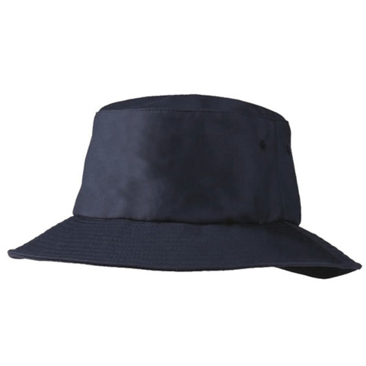 Sunsafe Bucket Hats
