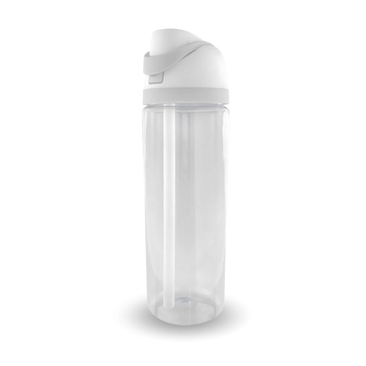 Barto Plastic Drink Bottle  DB051_3