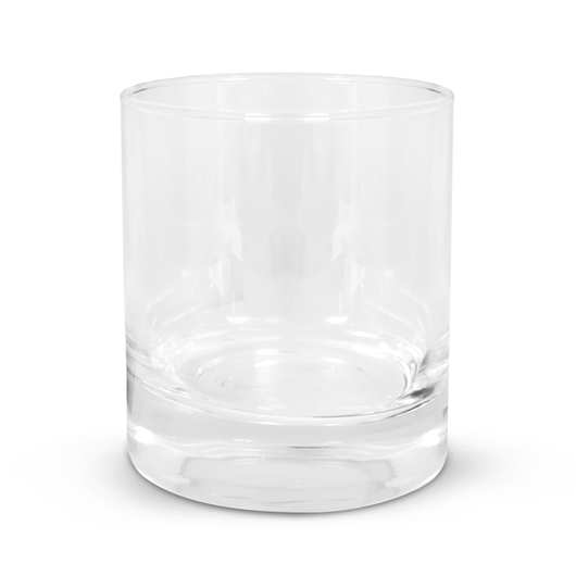 Surf Tumblers