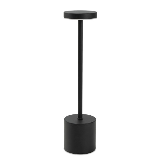 Nouveau Rechargeable Table Lamp Main
