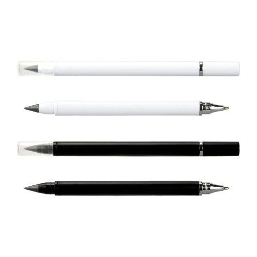 Switch Dual-Tip Pen Main