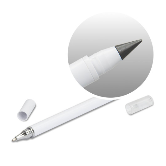 Switch Dual-Tip Pen Tip
