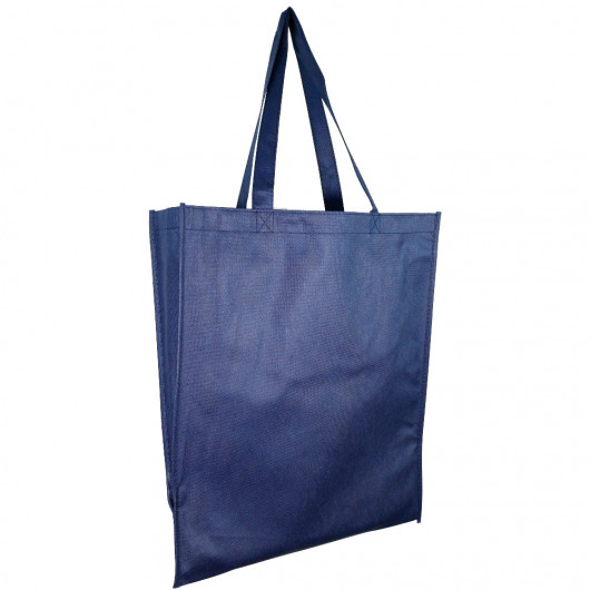 Logo Branded Sydney Tote Bags: Branded Online | Promotion Products