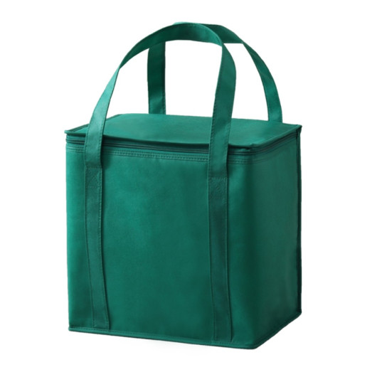 Havanah non woven cooler bag