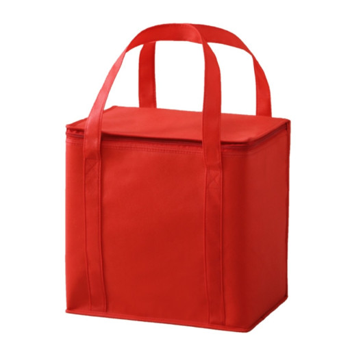 Havanah non woven cooler bag