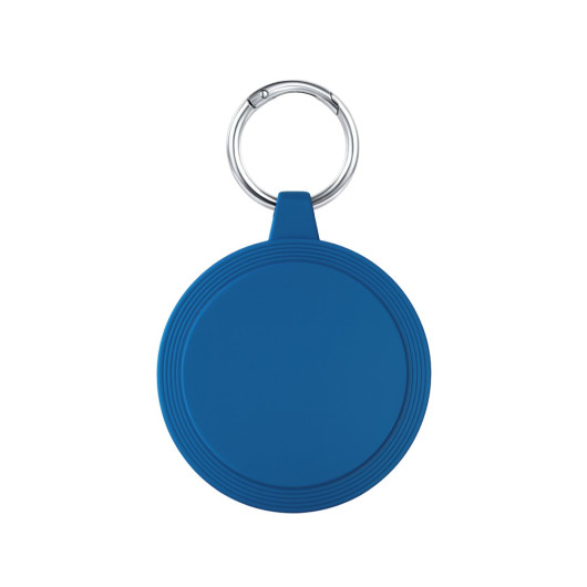 The Ultimate Welcome - Tea Edition - Cable Set Light Blue