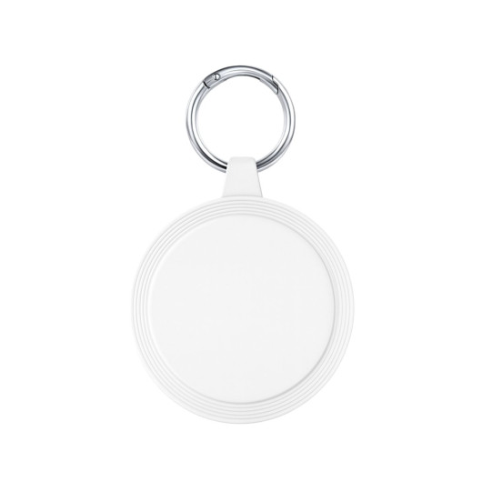 The Ultimate Welcome - Tea Edition - Cable Set White