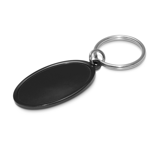 Tennyson Keyrings