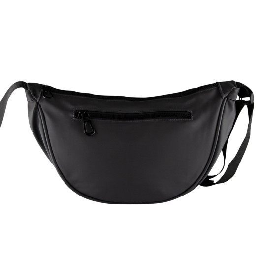 The Lune Bag  TBP017_3
