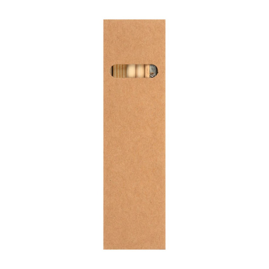 The Little Learners Pack - Stationery Set