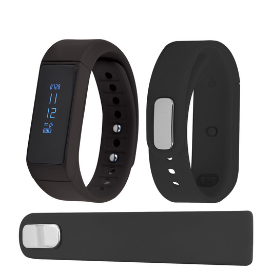 Thinkfit Fitness Bands