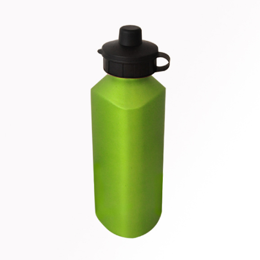 Thorpe Metal Water Bottles