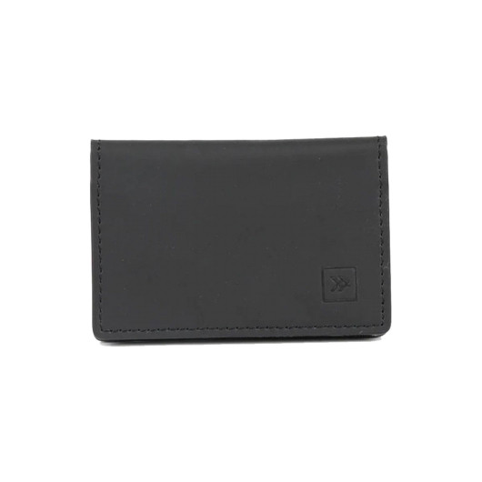 Thread Bifold Wallet Product - Hero