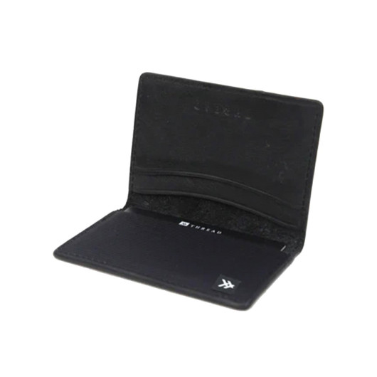 Thread Bifold Wallet Product - Alternate