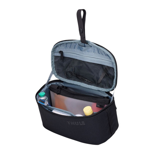 Thule Subterra 2 Toiletry Bag w/ Removable Pouch SKU - Alternate