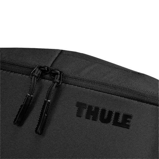 Thule Subterra 2 Toiletry Bag w/ Removable Pouch SKU - Alternate