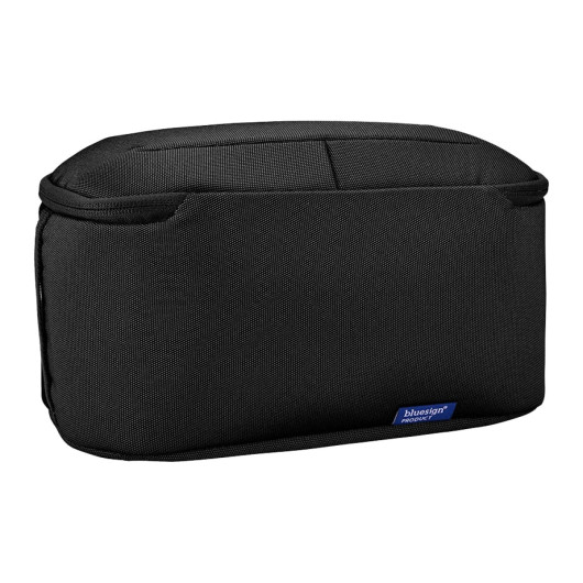 Thule Subterra 2 Toiletry Bag w/ Removable Pouch SKU - Alternate