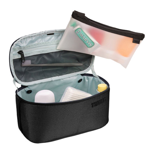 Thule Subterra 2 Toiletry Bag w/ Removable Pouch SKU - Alternate