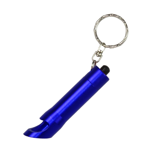 Torch Bottle Openers