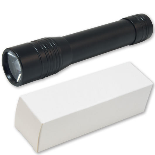 Torch Power Banks
