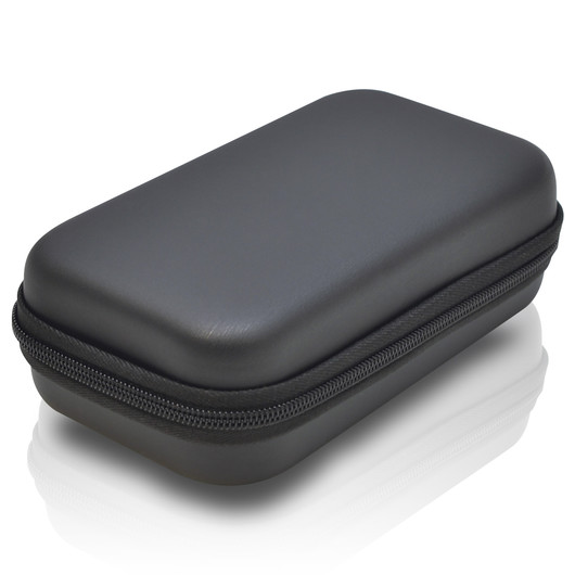 Torch Power Banks