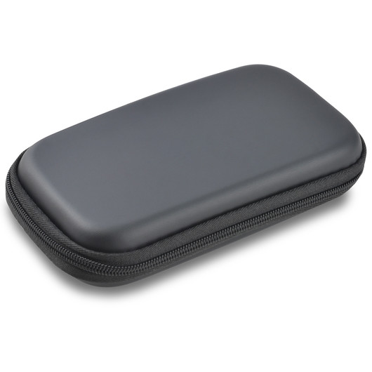 Torch Power Banks