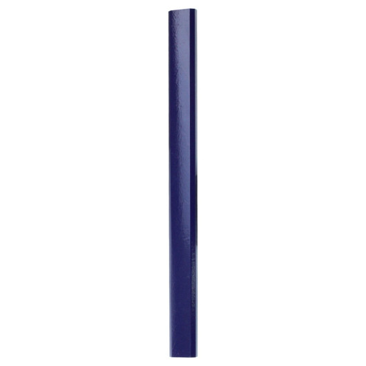 Capenters Pencil SKU - Hero