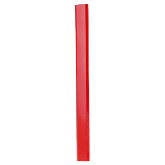 Capenters Pencil SKU - Hero