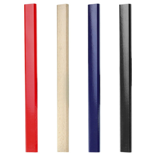 Capenters Pencil Product - Hero