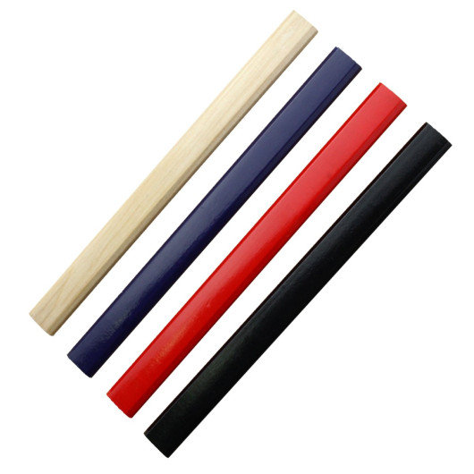 Capenters Pencil Product - Alternate