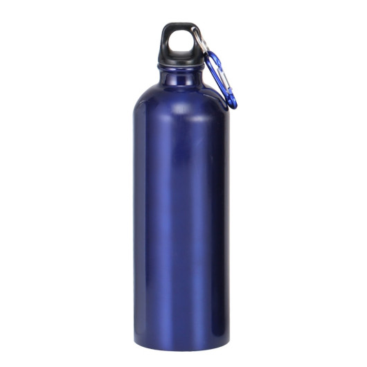 Savage single wall stainless steel drink bottle