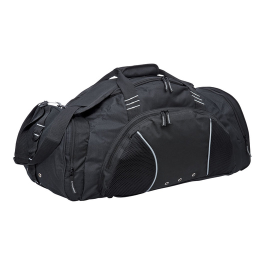 Traveller Sports Bags