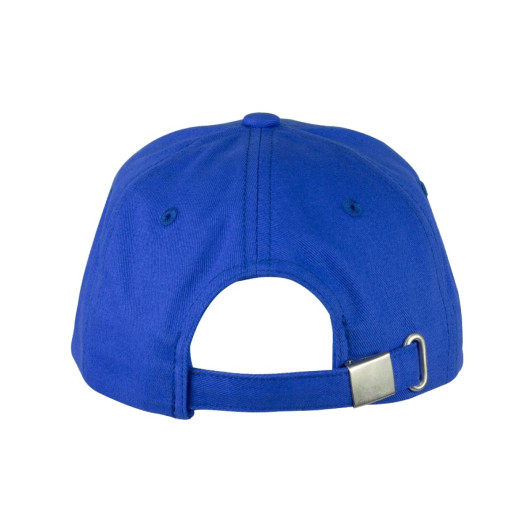 Trekk Alliance Organic Cotton Twill Cap SKU - Alternate
