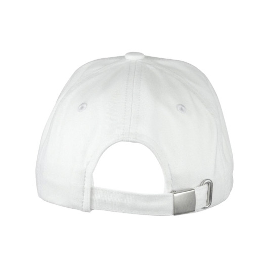 Trekk Alliance Organic Cotton Twill Cap SKU - Alternate